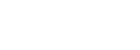 Ekocart Ekocart