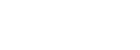 Softino Softino