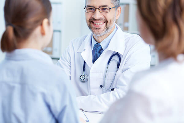 RSV Vaccine (Respiratory Syncytial Virus) RSV Vaccine (Respiratory Syncytial Virus)