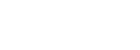 Bootsland Bootsland