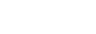 Consulterz Consulterz