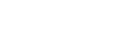 Sassaht Sassaht
